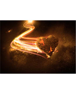 Artgeist A1-2XLFT1856SAM IL-FOTOTAPETTI Main Image