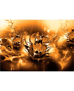 Artgeist A1-LFT1846SAM IL-FOTOTAPETTI Main Image