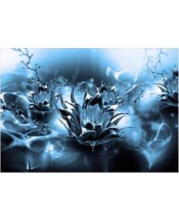 Artgeist A1-MFT1847SAM IL-FOTOTAPETTI Main Image