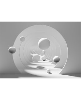 Artgeist A1-MFT1852SAM IL-FOTOTAPETTI Main Image