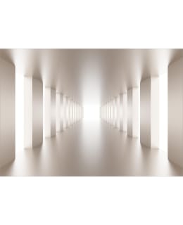 ARTGEIST A1-SFT1853SAM IL-FOTOTAPETTI Main Image