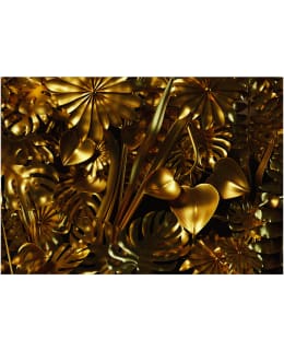 Artgeist A1-4XLFT1857SAM IL-FOTOTAPETTI Main Image