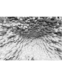 Artgeist A1-MFT1851SAM IL-FOTOTAPETTI Main Image