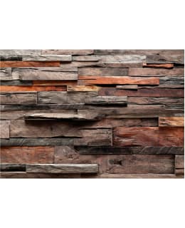 Artgeist A1-5XLFT1843SAM IL-FOTOTAPETTI Main Image