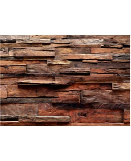 Artgeist A1-5XLFT1844SAM IL-FOTOTAPETTI Main Image