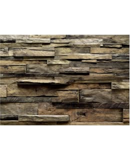 Artgeist A1-MFT1845SAM IL-FOTOTAPETTI Main Image