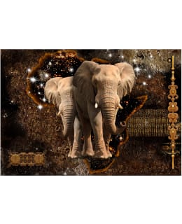 ARTGEIST A1-SFT1837SAM IL-FOTOTAPETTI Main Image