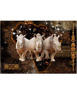 Artgeist A1-2XLFT1839SAM IL-FOTOTAPETTI Main Image