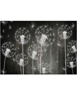 Artgeist A1-5XLFT1841SAM IL-FOTOTAPETTI Main Image