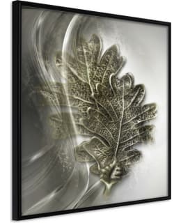 Poster - Leaves of the Tree of Wisdom Main Image