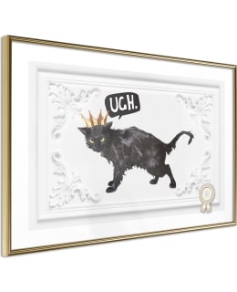 ARTGEIST A1-POSTERPRP0043S_ZR JULISTE Main Image