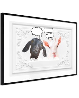 ARTGEIST A1-POSTERPRP0045S_CR JULISTE Main Image