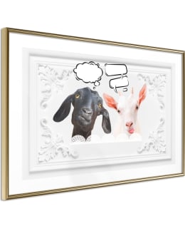 ARTGEIST A1-POSTERPRP0045XL_ZR JULISTE Main Image