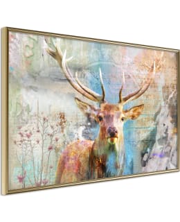 ARTGEIST A1-POSTERPRP0046L_ZR JULISTE Main Image