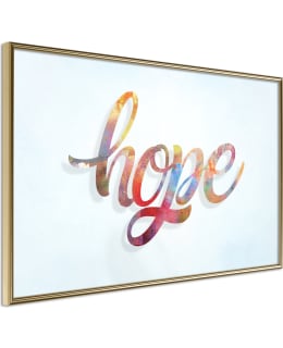 Artgeist A1-POSTERPRP0049L_ZR JULISTE Main Image