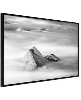 ARTGEIST A1-POSTERPRP0053XL_CR JULISTE Main Image