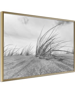 ARTGEIST A1-POSTERPRP0054XL_ZR JULISTE Main Image