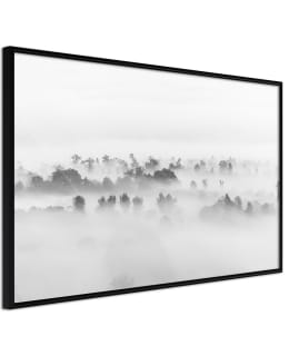 ARTGEIST A1-POSTERPRP0055S_CR JULISTE Main Image