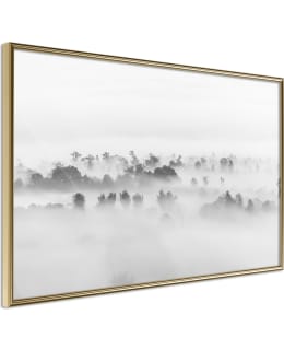 ARTGEIST A1-POSTERPRP0055XL_ZR JULISTE Main Image