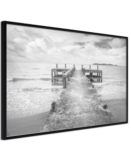 ARTGEIST A1-POSTERPRP0056S_CR JULISTE Main Image