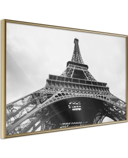 ARTGEIST A1-POSTERPRP0057XL_ZR JULISTE Main Image