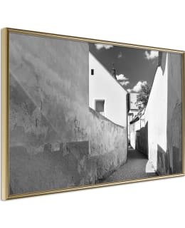 ARTGEIST A1-POSTERPRP0059M_ZR JULISTE Main Image