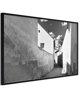 ARTGEIST A1-POSTERPRP0059S_CR JULISTE Main Image