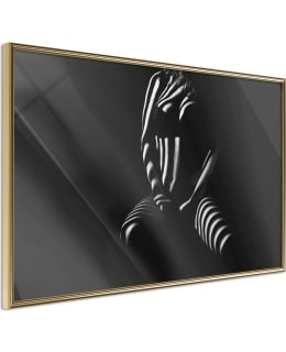 ARTGEIST A1-POSTERPRP0060L_ZR JULISTE Main Image