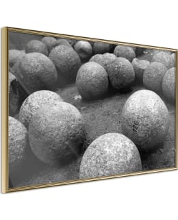 ARTGEIST A1-POSTERPRP0064XL_ZR JULISTE Main Image