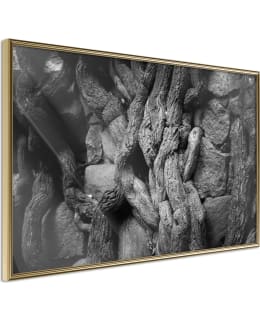 ARTGEIST A1-POSTERPRP0065M_ZR JULISTE Main Image