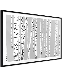 ARTGEIST A1-POSTERPRP0067XL_CR JULISTE Main Image