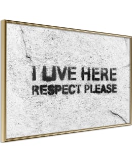 ARTGEIST A1-POSTERPRP0068M_ZR JULISTE Main Image