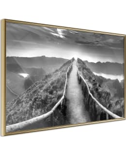 ARTGEIST A1-POSTERPRP0069L_ZR JULISTE Main Image