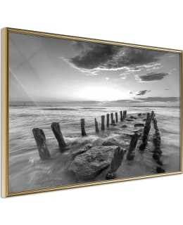 ARTGEIST A1-POSTERPRP0070M_ZR JULISTE Main Image