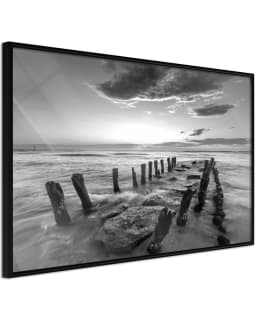 ARTGEIST A1-POSTERPRP0070XL_CR JULISTE Main Image