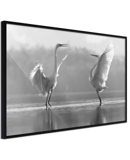 ARTGEIST A1-POSTERPRP0071S_CR JULISTE Main Image