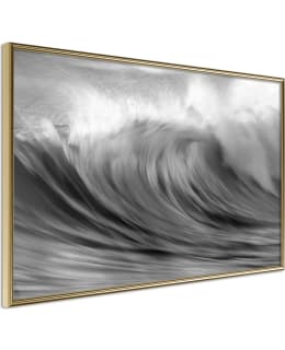 ARTGEIST A1-POSTERPRP0074M_ZR JULISTE Main Image