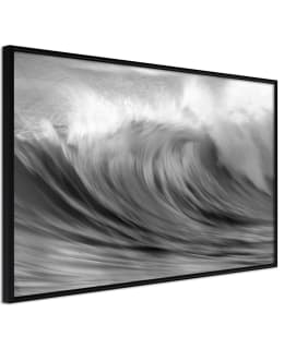 ARTGEIST A1-POSTERPRP0074XL_CR JULISTE Main Image