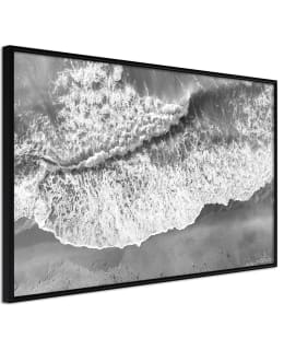 ARTGEIST A1-POSTERPRP0075M_CR JULISTE Main Image