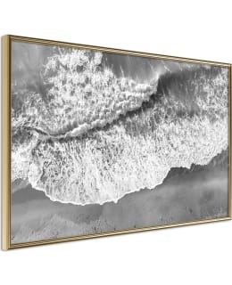 ARTGEIST A1-POSTERPRP0075S_ZR JULISTE Main Image