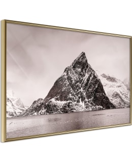 ARTGEIST A1-POSTERPRP0076XL_ZR JULISTE Main Image