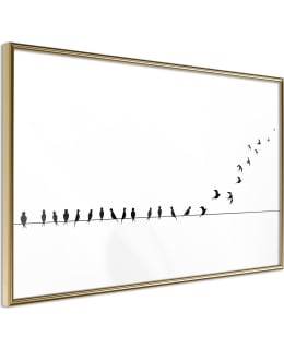 ARTGEIST A1-POSTERPRP0077XL_ZR JULISTE Main Image