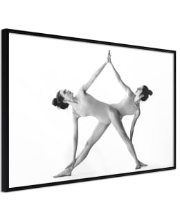 Artgeist A1-POSTERPRP0078XL_CR JULISTE Main Image