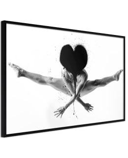 Artgeist A1-POSTERPRP0079XL_CR JULISTE Main Image
