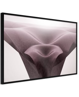 ARTGEIST A1-POSTERPRP0080XL_CR JULISTE Main Image