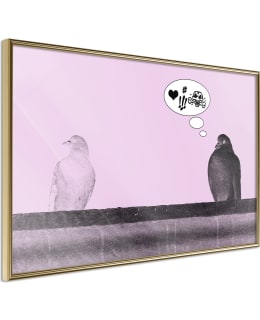 ARTGEIST A1-POSTERPRP0081L_ZR JULISTE Main Image