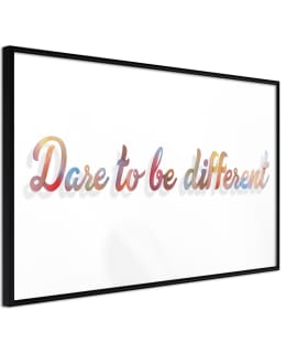 Artgeist A1-POSTERPRP0082L_CR JULISTE Main Image