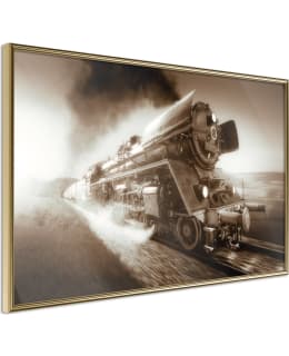 ARTGEIST A1-POSTERPRP0085L_ZR JULISTE Main Image