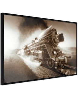 ARTGEIST A1-POSTERPRP0085S_CR JULISTE Main Image