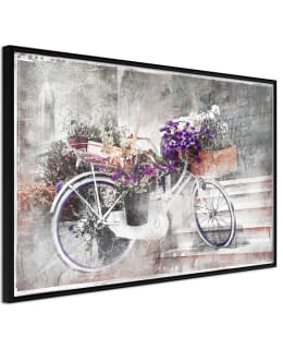 ARTGEIST A1-POSTERPRP0086L_CR JULISTE Main Image